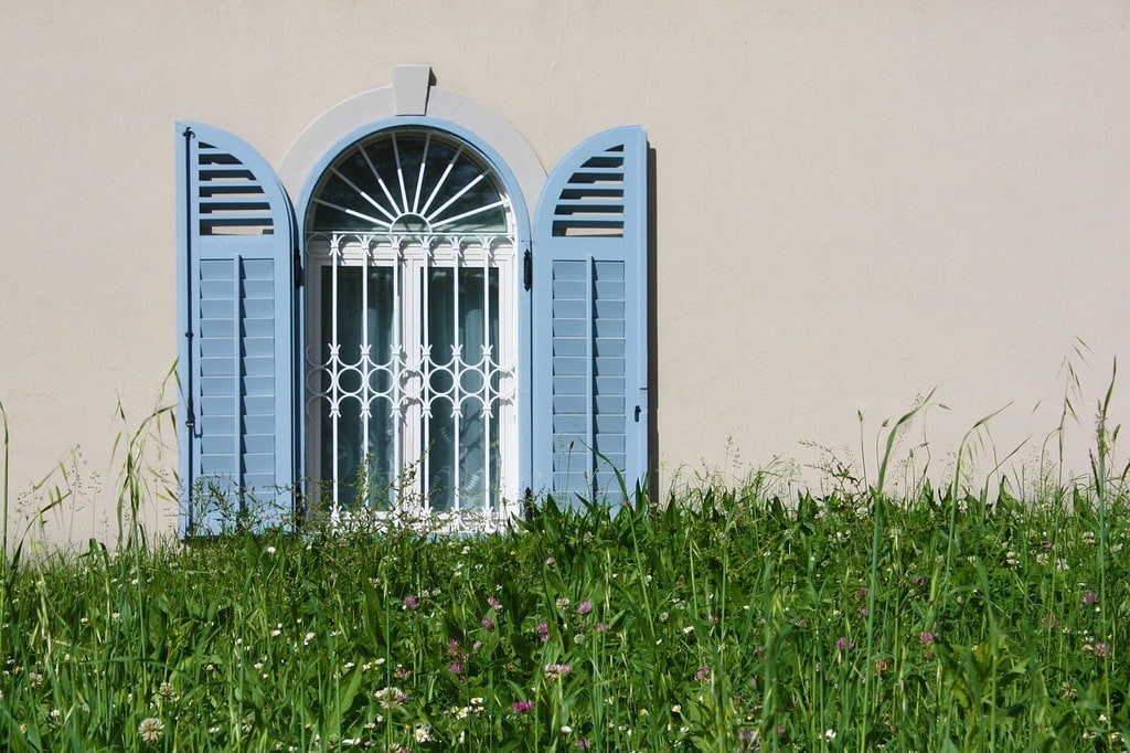Comment trouver un bon professionnel pour installer vos fenêtres ?